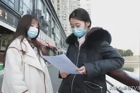 我们《民法典》来了丨租房需谨慎 当心贪小便宜吃大亏图片