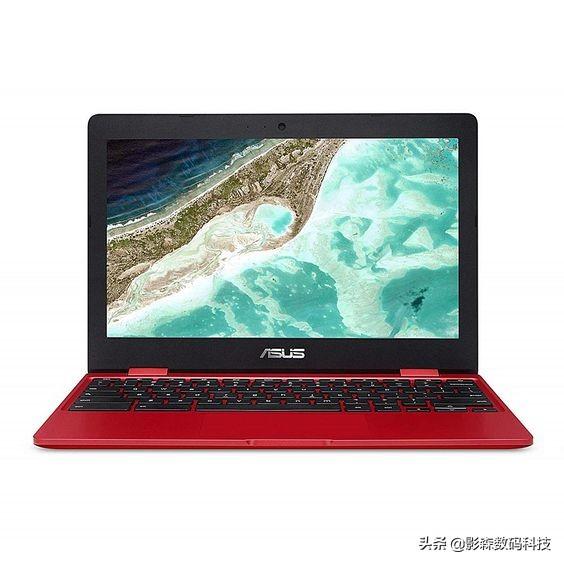 电脑排名前十的品牌 最好的电脑品牌有哪些