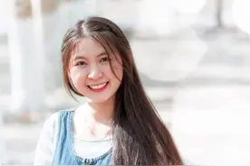 到底是夫妻更亲近，还是兄弟姐妹更亲近？3个过来人的回答很一致图片