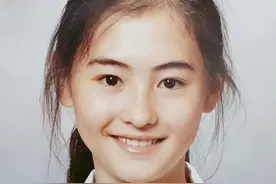 “恃美行凶”的张柏芝，和她离婚后的这九年图片