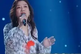 凤凰传奇与原创涅槃的《海底》图片