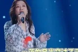 凤凰传奇与原创涅槃的《海底》图片