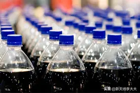 你知道吗？关于可乐在生活中的用处可不只能喝！还有其他好处图片