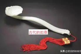 郑州地标玉米楼有如意湖，前进路餐馆特多，坛肉焖饼担担面好吃图片
