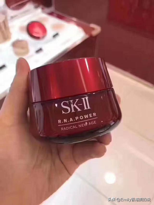 沙漠干皮适合的身体乳
