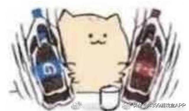 第五人格：红夫人手如此短？技能却秀翻天！快来看看其中操作