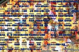 热血传奇怀旧服要开了，可它为什么不是手游？图片