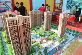 想让房子住得舒服还升值？10句买房口诀要记牢了，新手收藏好备用图片