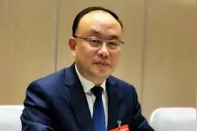 熊刚委员：建议在万州建设“三峡邮轮母港”图片