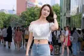 每日一笑：玄奘道：请问尊驾可是如来佛祖？对方说：我是机器猫！图片