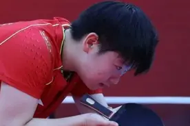 倚天出，谁争锋！斯蒂卡45底板测评（含金标45和短码45）图片