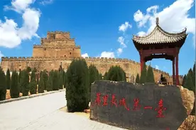 砖瓷镌刻的记忆图片