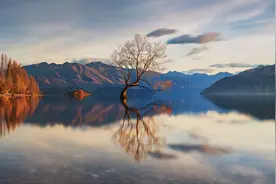 内部控制的八种控制方法：不相容岗位相互分离图片