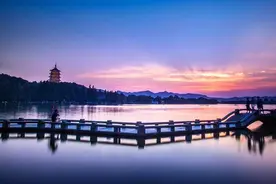 江苏十三太保 （上）图片