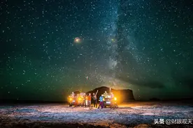 来新疆捡石头要去这几个地方图片