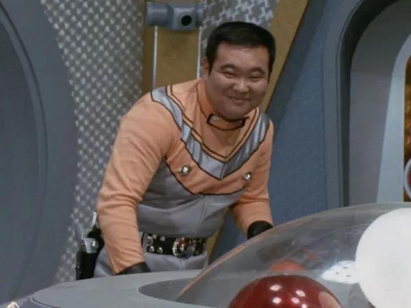 奥特曼历代防卫军（昭和初代～泰罗）