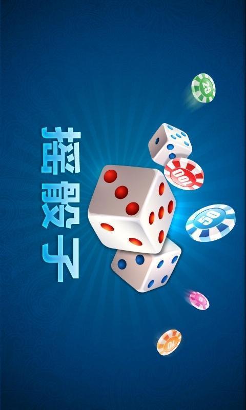8ֳ齱ʽ