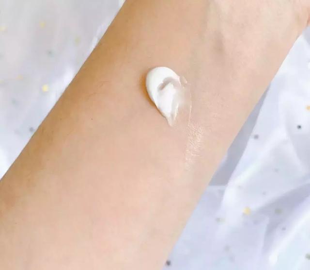 身体乳多远能闻到