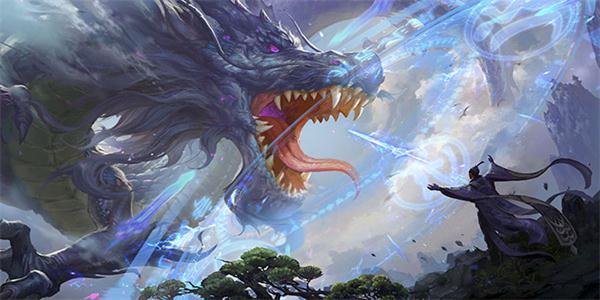 ��50���۷�����С˵������һ��������20����������Ʒ�����˲�֪