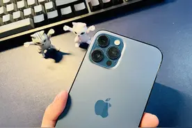 三星又搞事情！几分钟让iPhone秒变安卓？图片