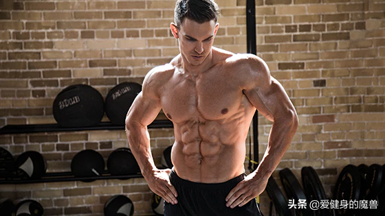 你总想知道氨基酸对健身有什么用？答案全部都在这里