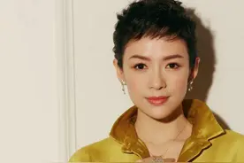 被老外欺负的女星，有被家暴致不孕，有被骗4亿，我们看看有哪些图片