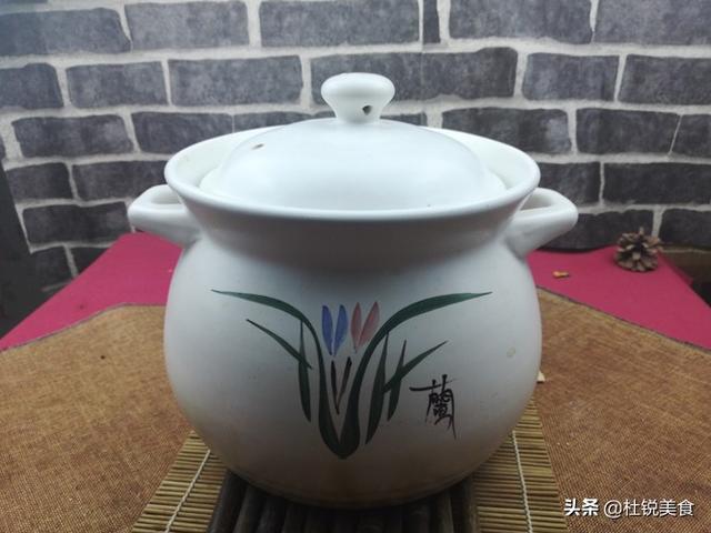 浜轰綋蹇呴渶鐨勫叓绉嶆皑鍩洪吀鍏ㄩ儴鍚湁鐨勮槕鑿囷紝浣滅敤寮哄ぇ锛岀幇鍦ㄧ煡閬撹繕涓嶆櫄