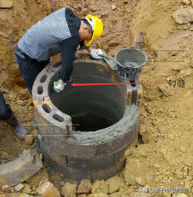 砂石材料性能试验试验报告