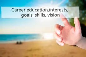 单位关于“试用期”的这七个问题你都了解吗？图片