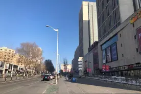 记者观察｜不能去洗浴中心“文艺复兴”了，还有主播“喊麦”陪你过年图片