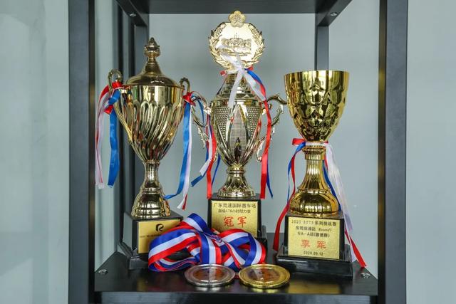 get头文字D同款，极速漂移，超解压