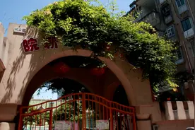 因为责任 所以勇敢——皖新银河幼儿园举办援鄂抗疫英雄事迹宣讲图片