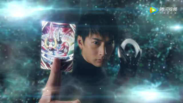 火了半个世纪的真“顶流”，没有一个人能躲过奥特曼（下）