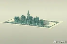 只知道赚钱投资，钱和资本的区别是什么？你没这么想过图片