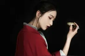 聊斋故事：佛 魔图片