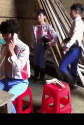 “光”回来了！《迪迦奥特曼》恢复上架，一起回顾奥特曼在中国的那些年