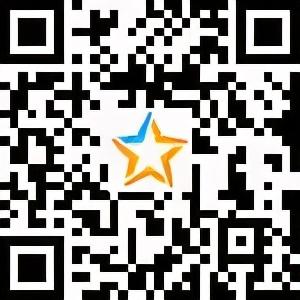 速看！晋江一中、华侨中学招生方案公布