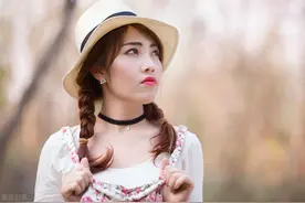 男人若是真心想得到你，会频繁说这三种话图片