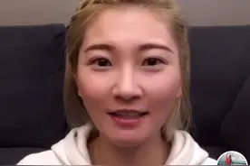 闪婚被骗500万被丈夫推下悬崖的孕妇怎么样了？图片