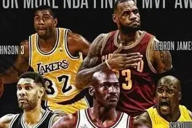 “魔皇神佛鲨”联手 联盟就大结局？不一定，这5人组队可以一战图片