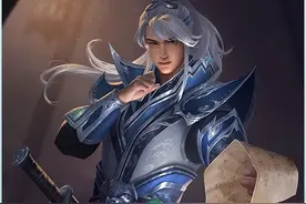 三国杀：拒绝倒希田，这些武将非常容易觉醒，孙策看了直摇头图片