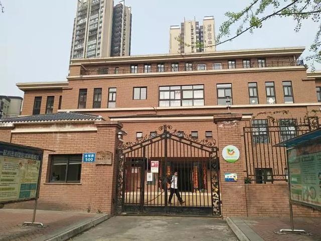 城东大面网红盘即将推新，首付30万买它不香吗？