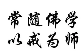 解密如今的终南山隐士图片