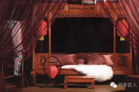 香樟木虽好，可你是否真正了解它图片