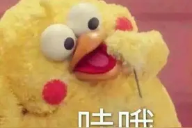 微信又有新变化！只有你能看到！图片