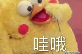 微信又有新变化！只有你能看到！图片
