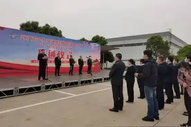 武汉开通16条公交微循环线路，线路及运营时间公布！看看有经过你家门口的吗？图片