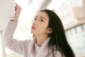 老公带我和小姑出海遇险，他舍近求远也要先救小姑，我愤然离婚图片