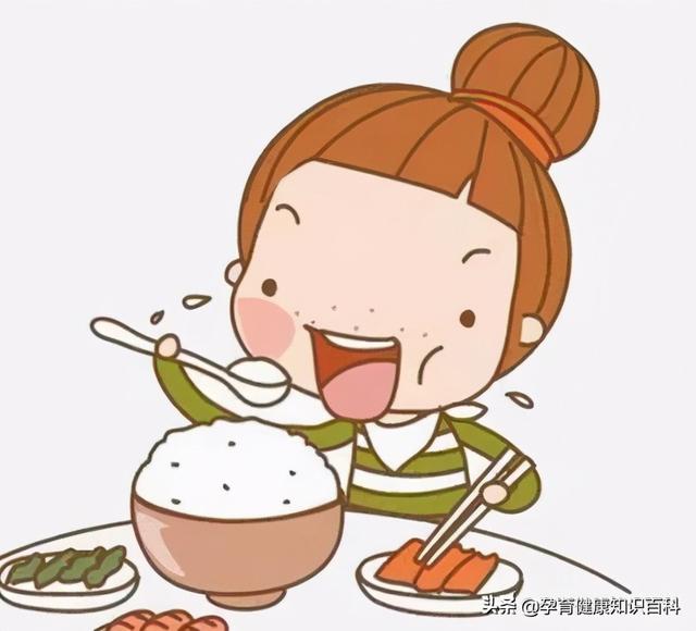 内膜薄最忌讳吃什么食物 2026年内膜薄最忌讳吃什么食物呢 内膜薄最忌讳吃什么食物 2026年内膜薄最忌讳吃什么食物呢