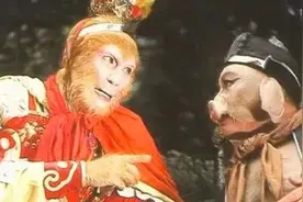 你可以永远相信特效妆图片